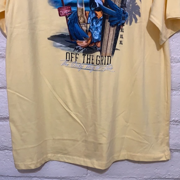 ❌SOLD❌ 🎁Holiday Sale! Now till the end of December. Newport Blue NWOT - Picture 8 of 9